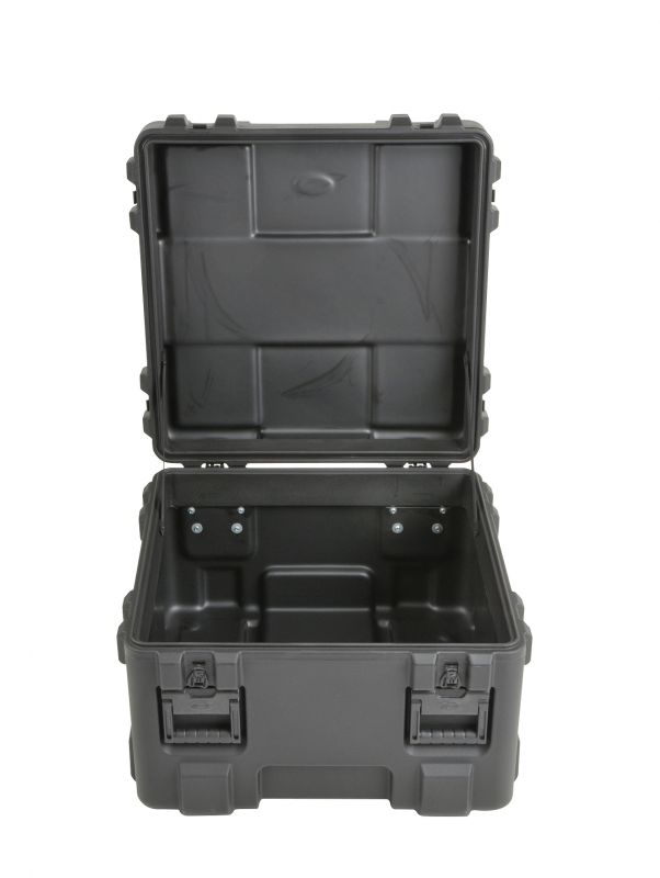 SKB R Series 2727-18 Waterproof Utility Case